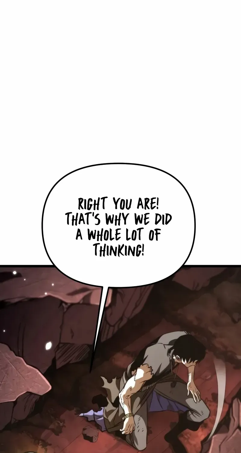 Chapter 61 — page 108