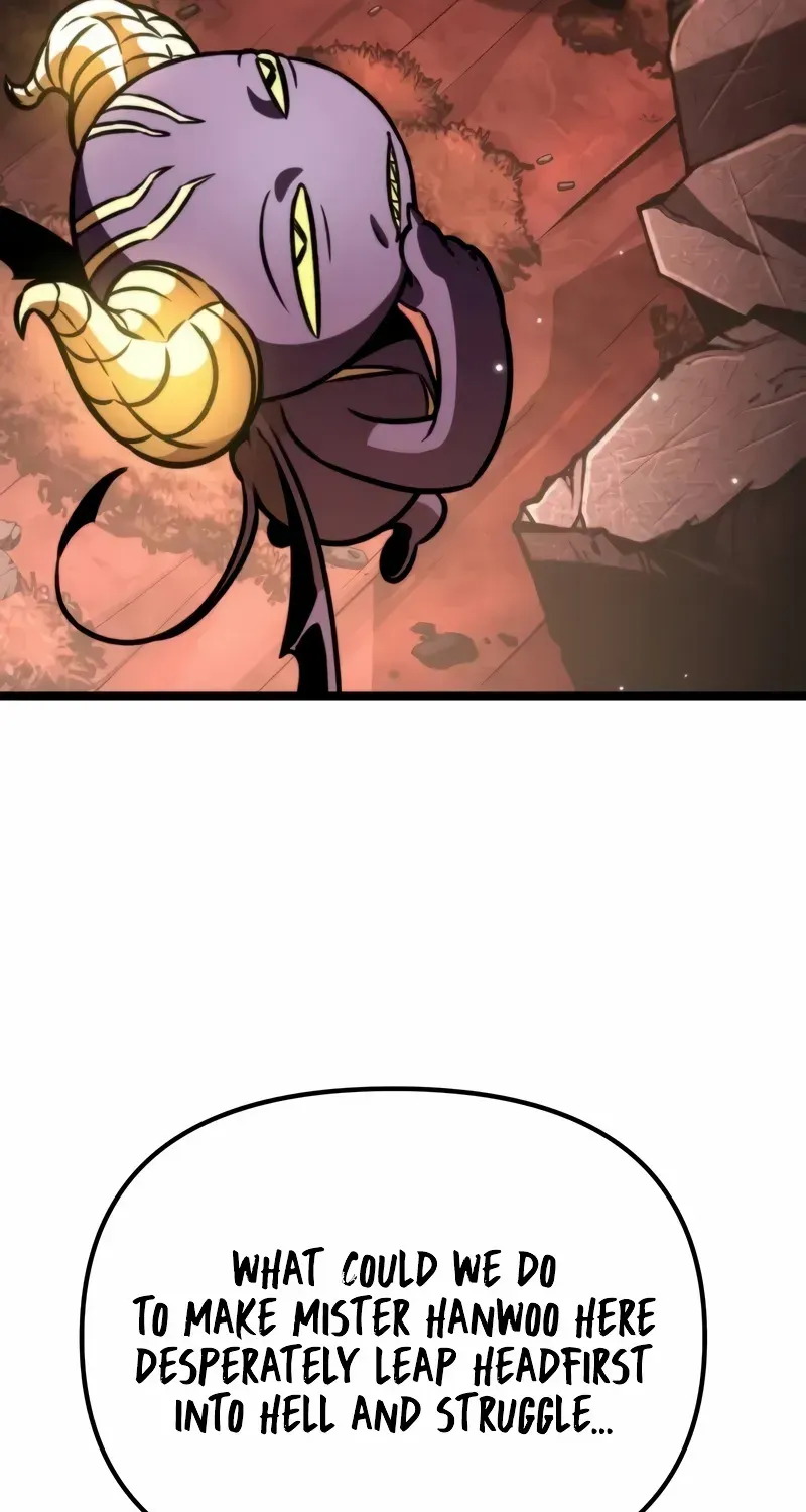 Chapter 61 — page 109