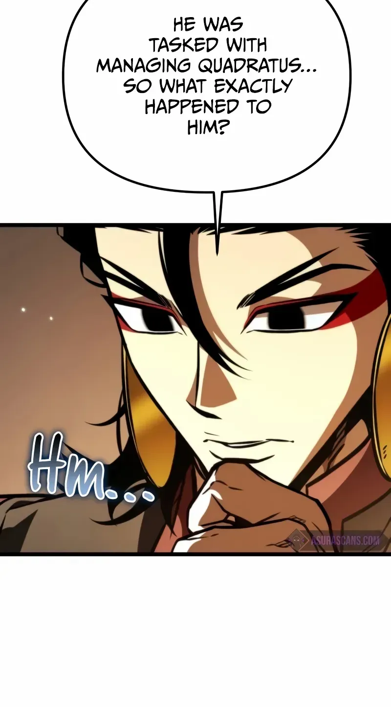 Chapter 61 — page 11