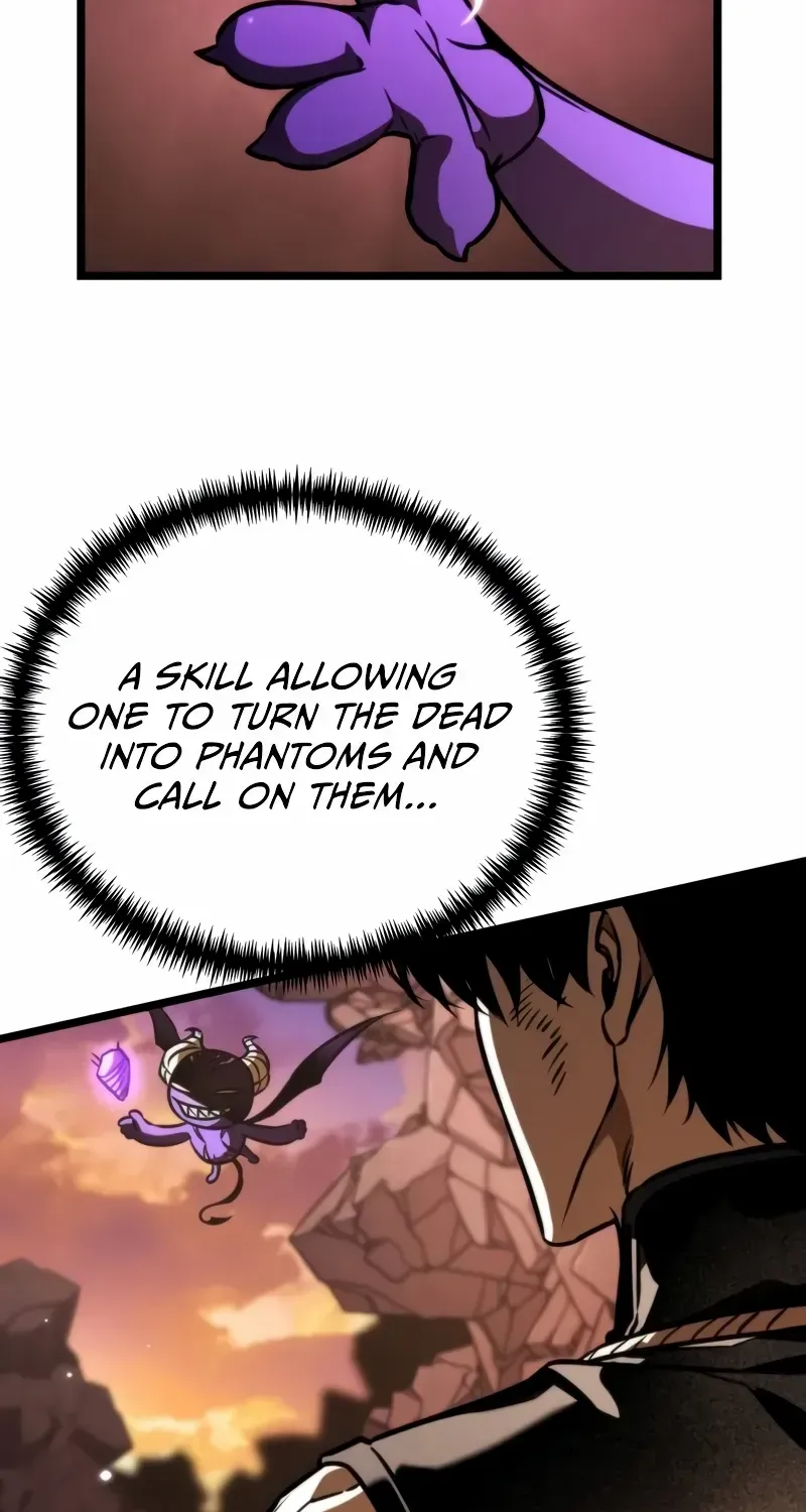 Chapter 61 — page 117