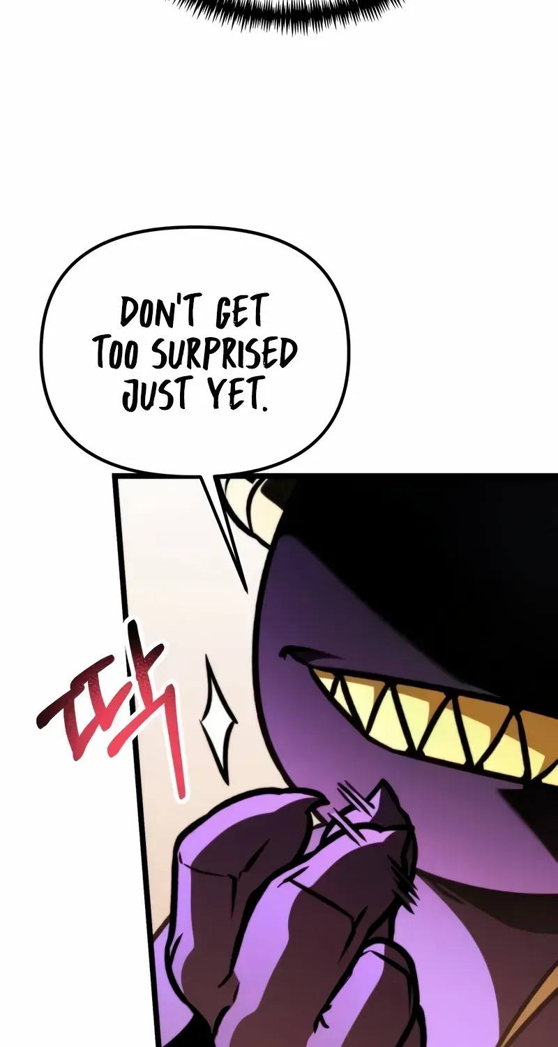 Chapter 61 — page 120