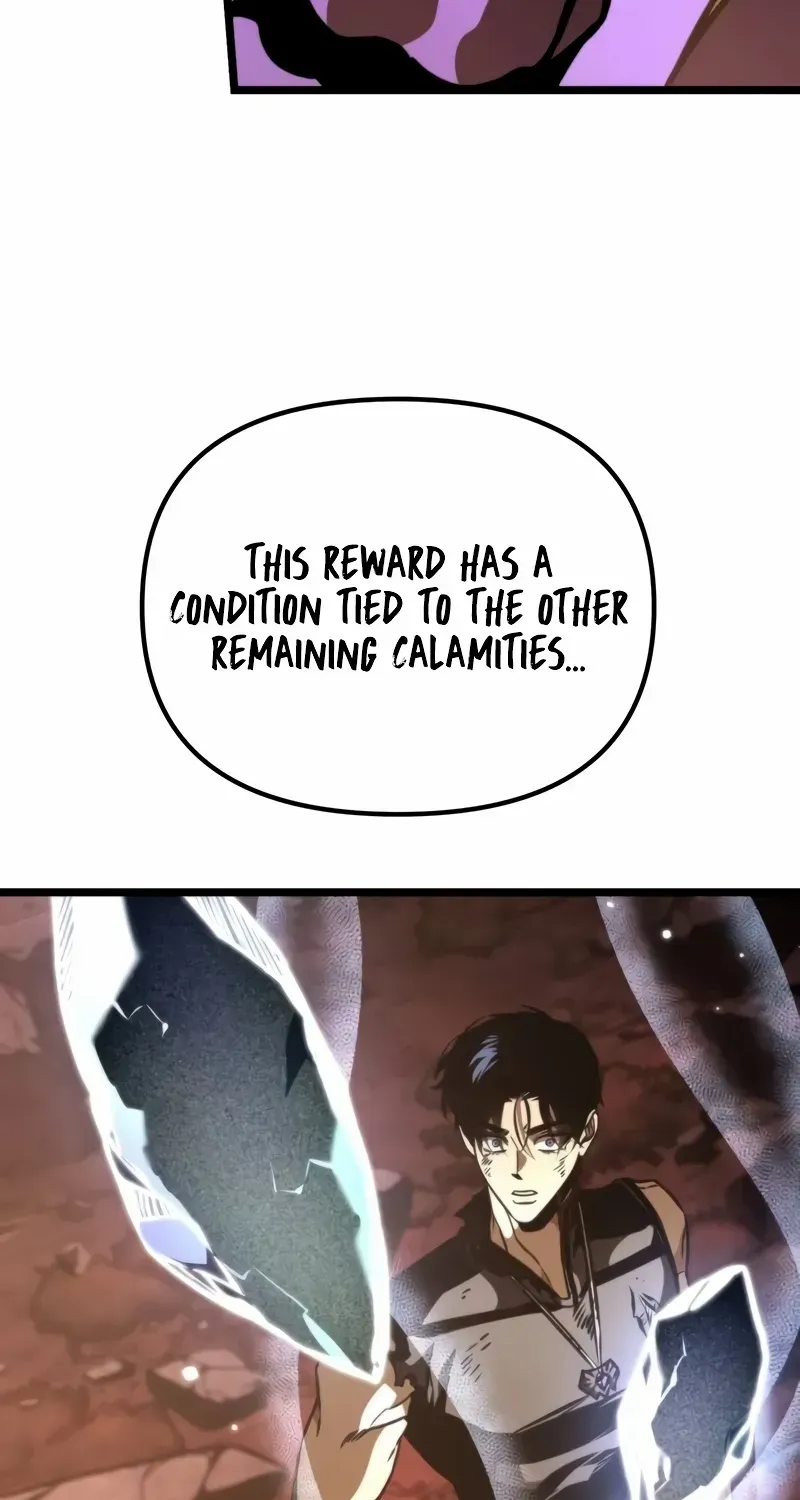 Chapter 61 — page 121