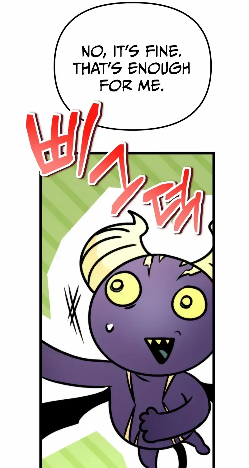 Chapter 61 — page 125
