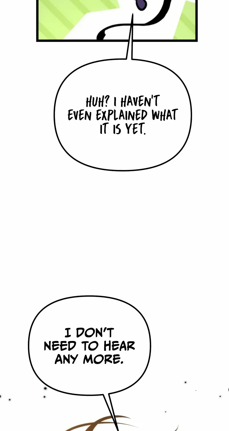 Chapter 61 — page 126