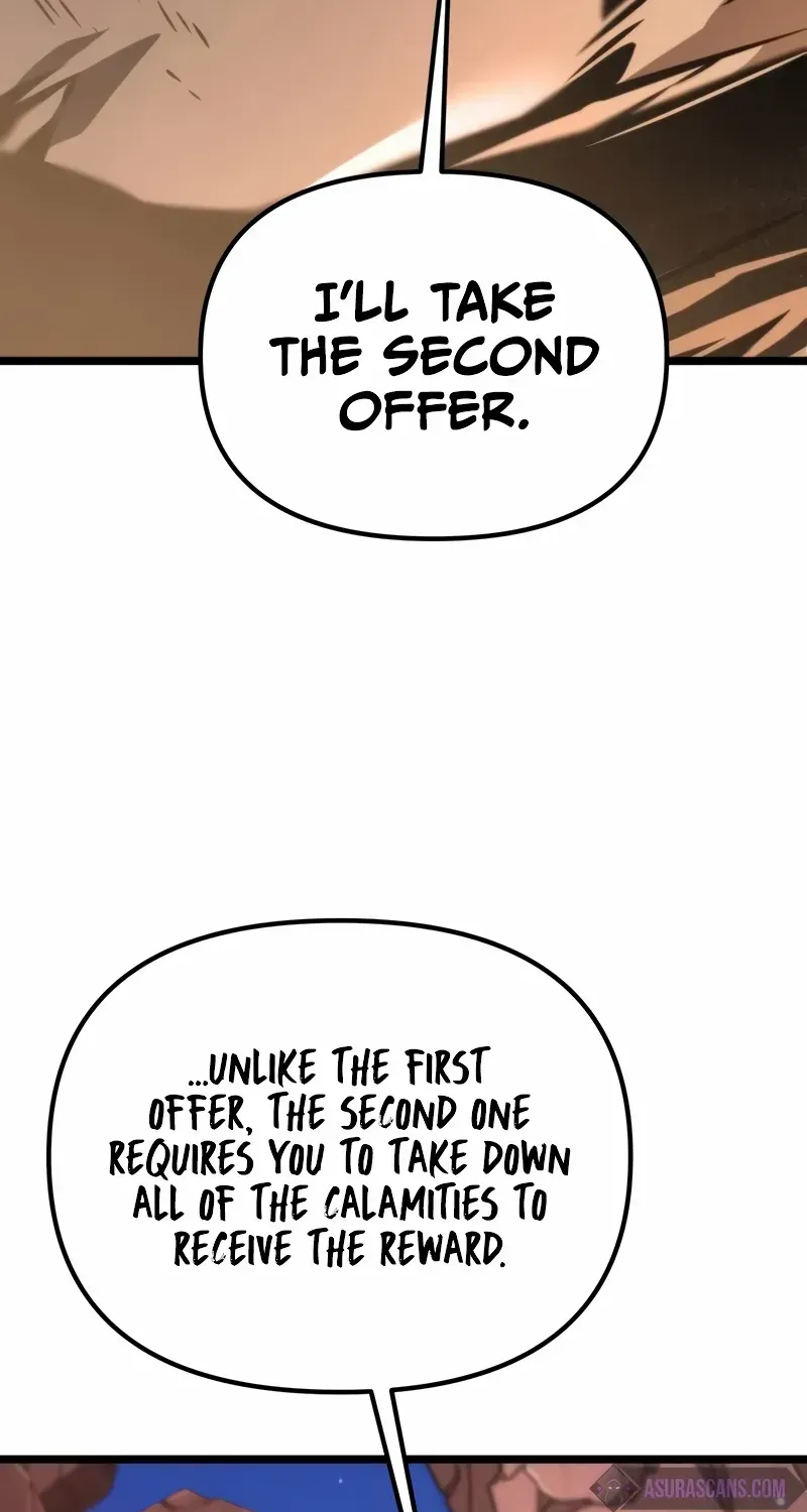 Chapter 61 — page 128