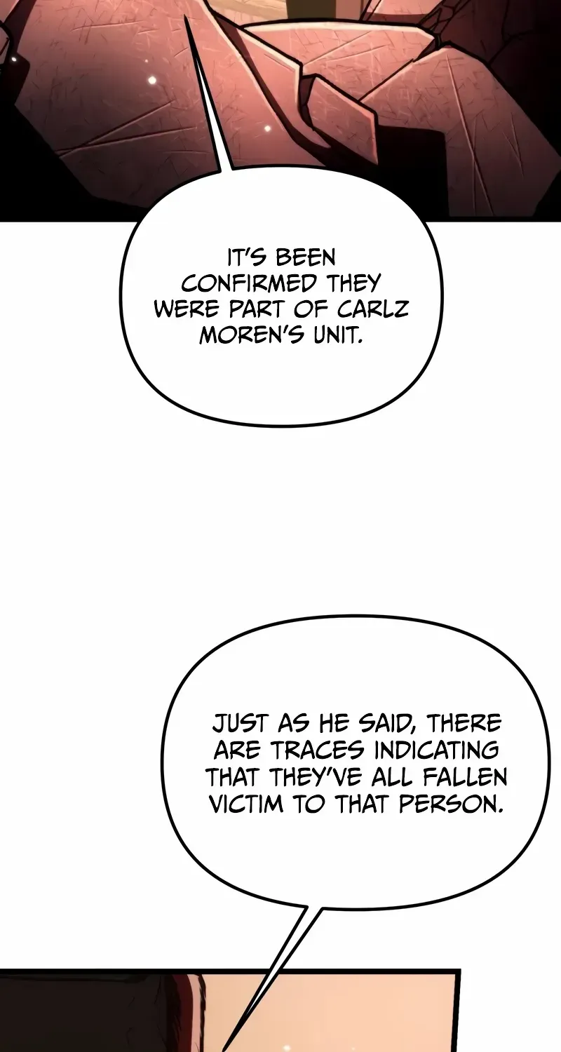 Chapter 61 — page 13