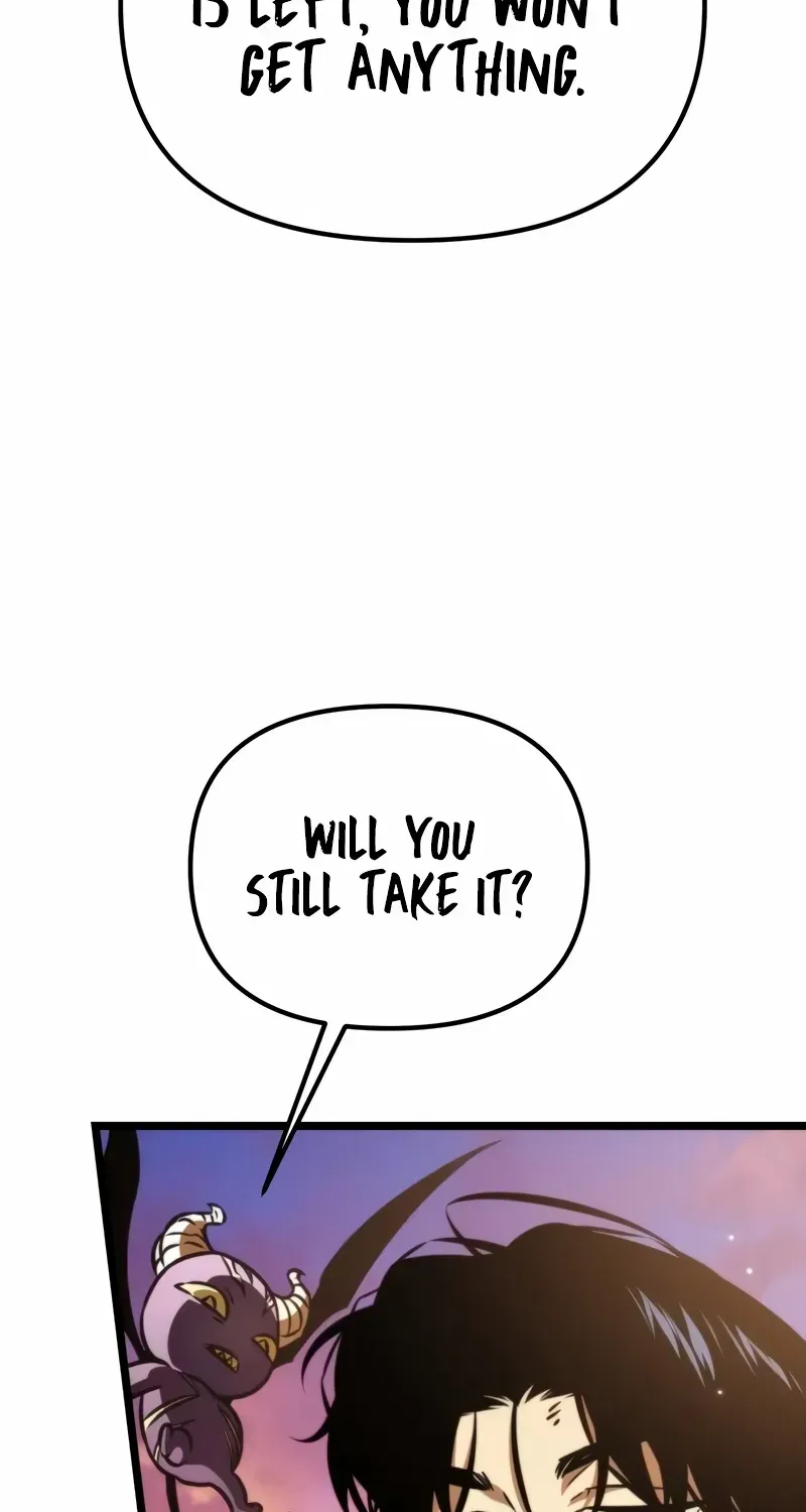 Chapter 61 — page 130