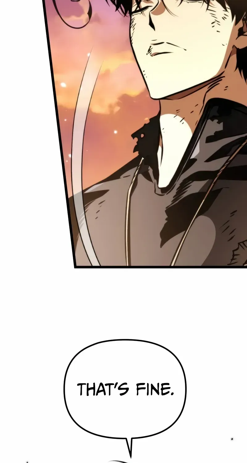 Chapter 61 — page 131