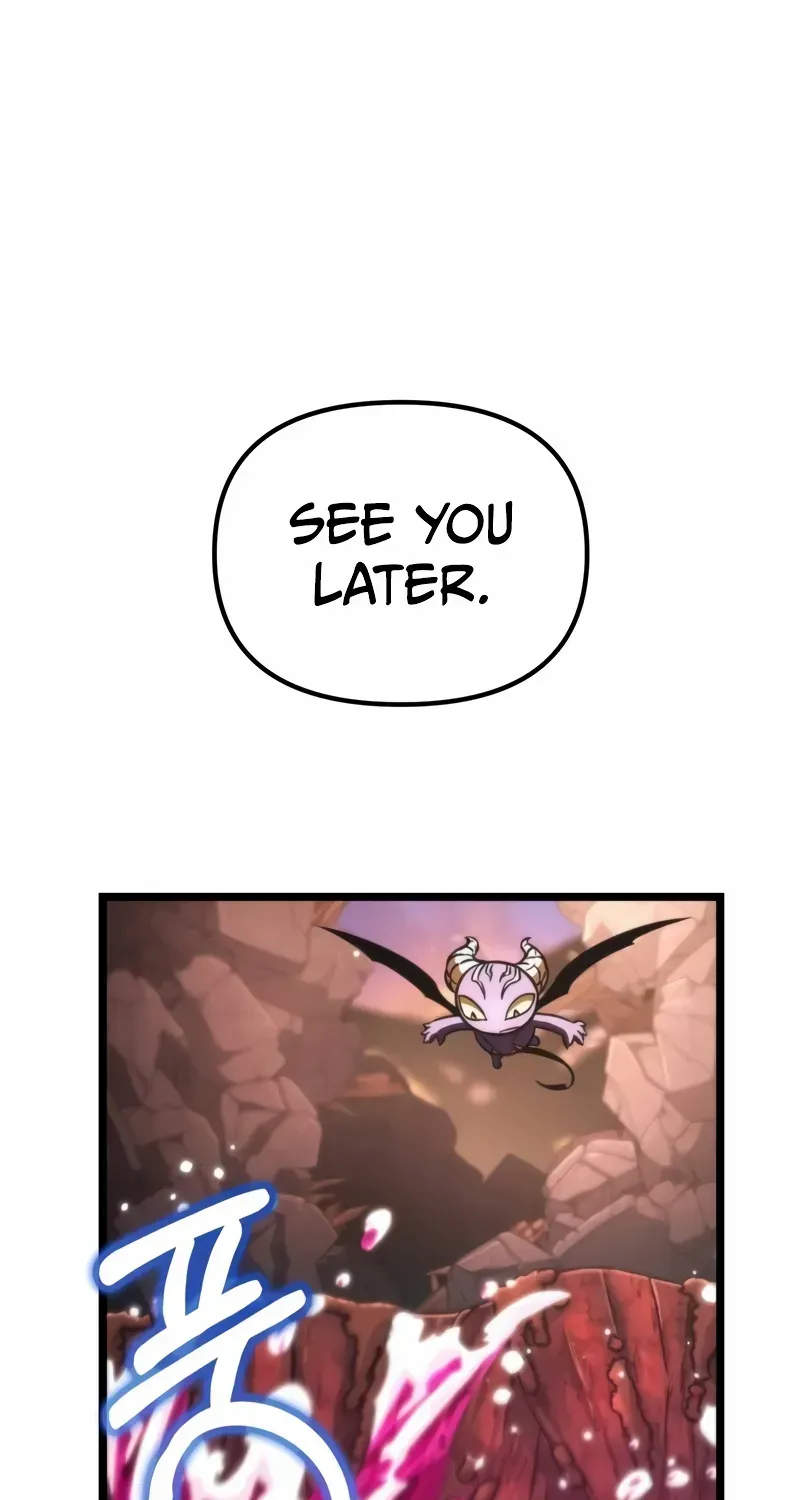 Chapter 61 — page 133