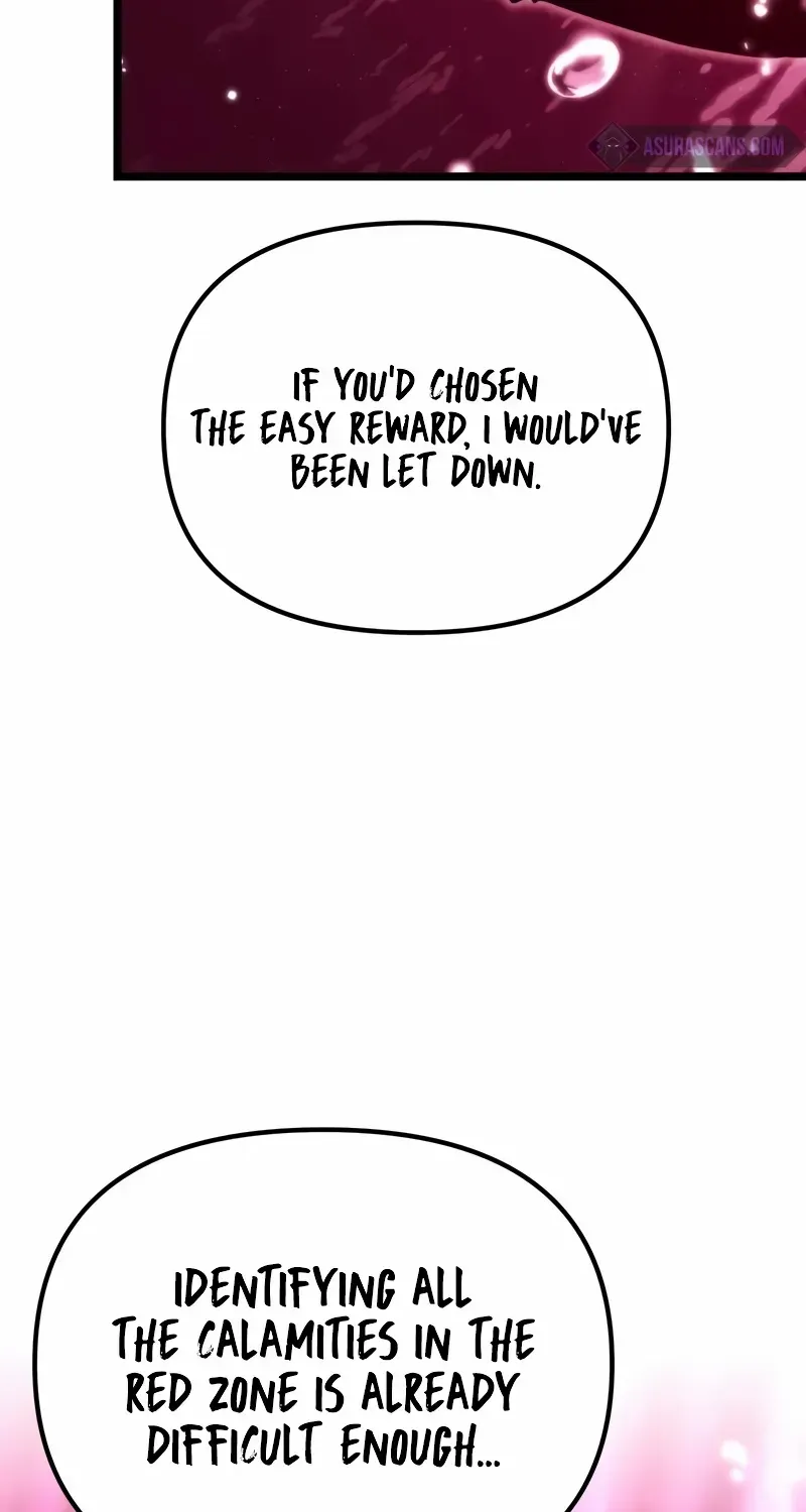 Chapter 61 — page 137