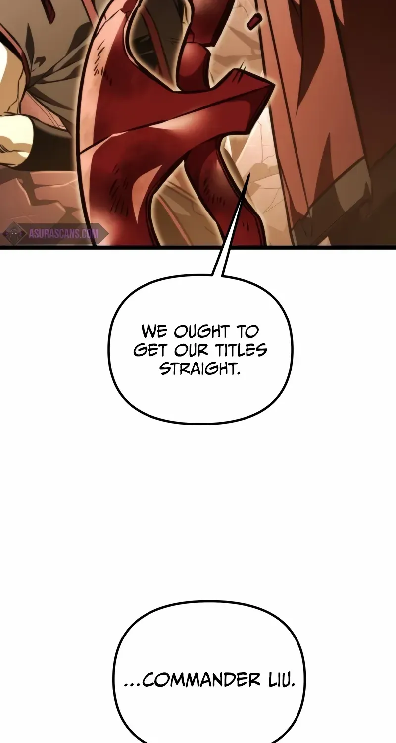 Chapter 61 — page 16