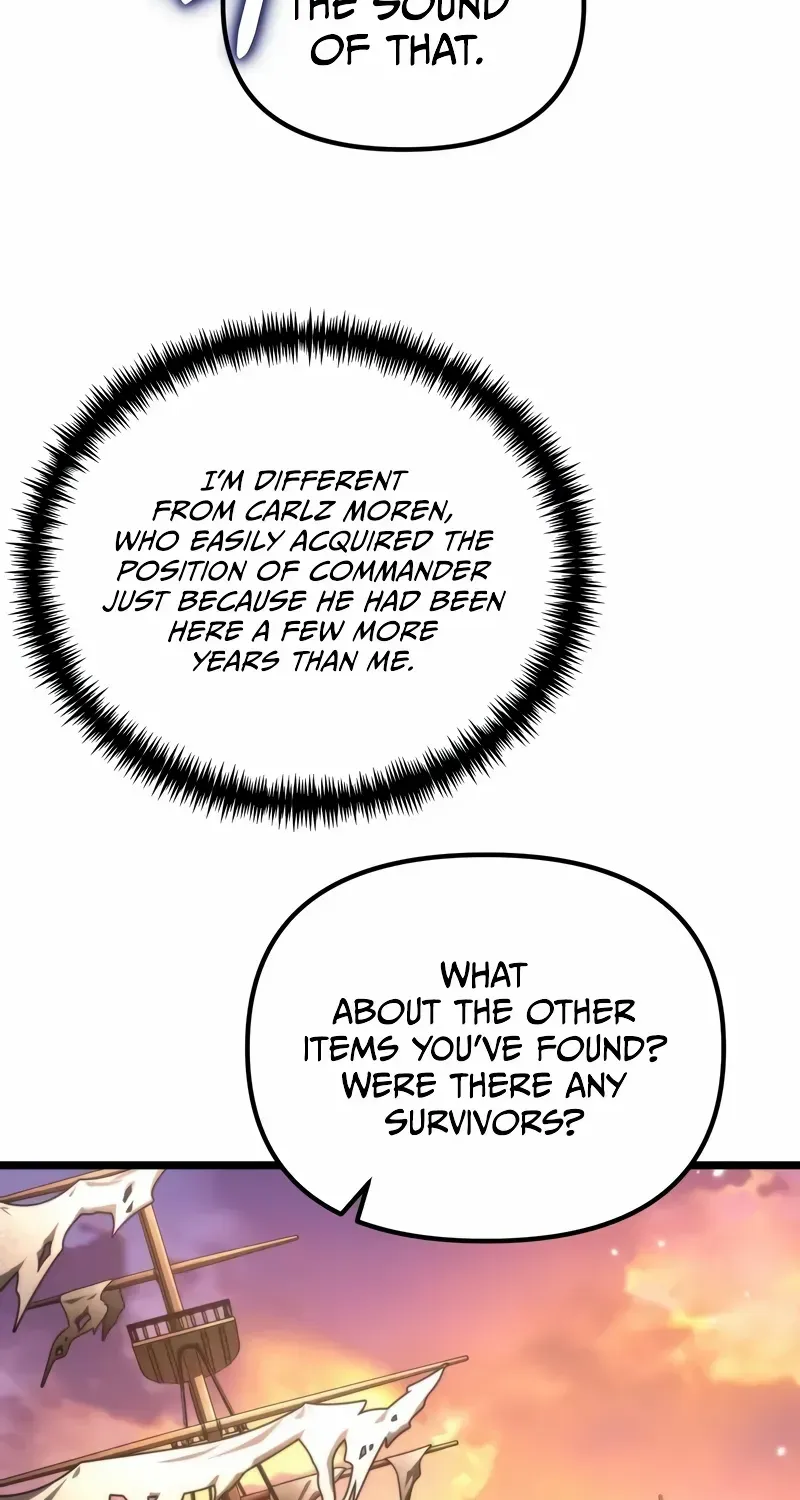 Chapter 61 — page 18
