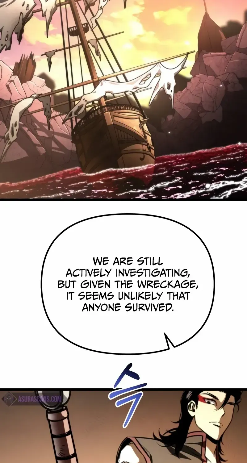 Chapter 61 — page 19
