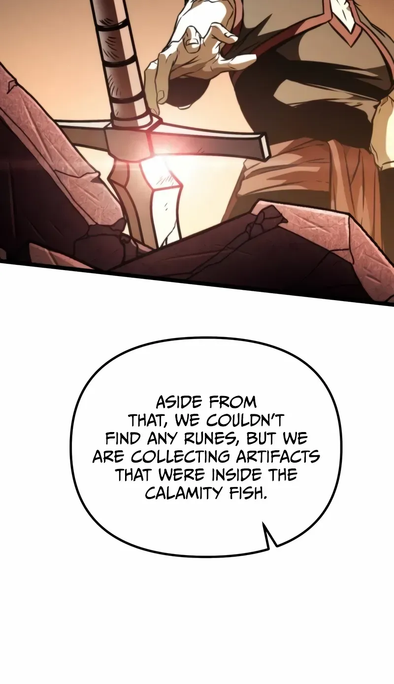 Chapter 61 — page 20