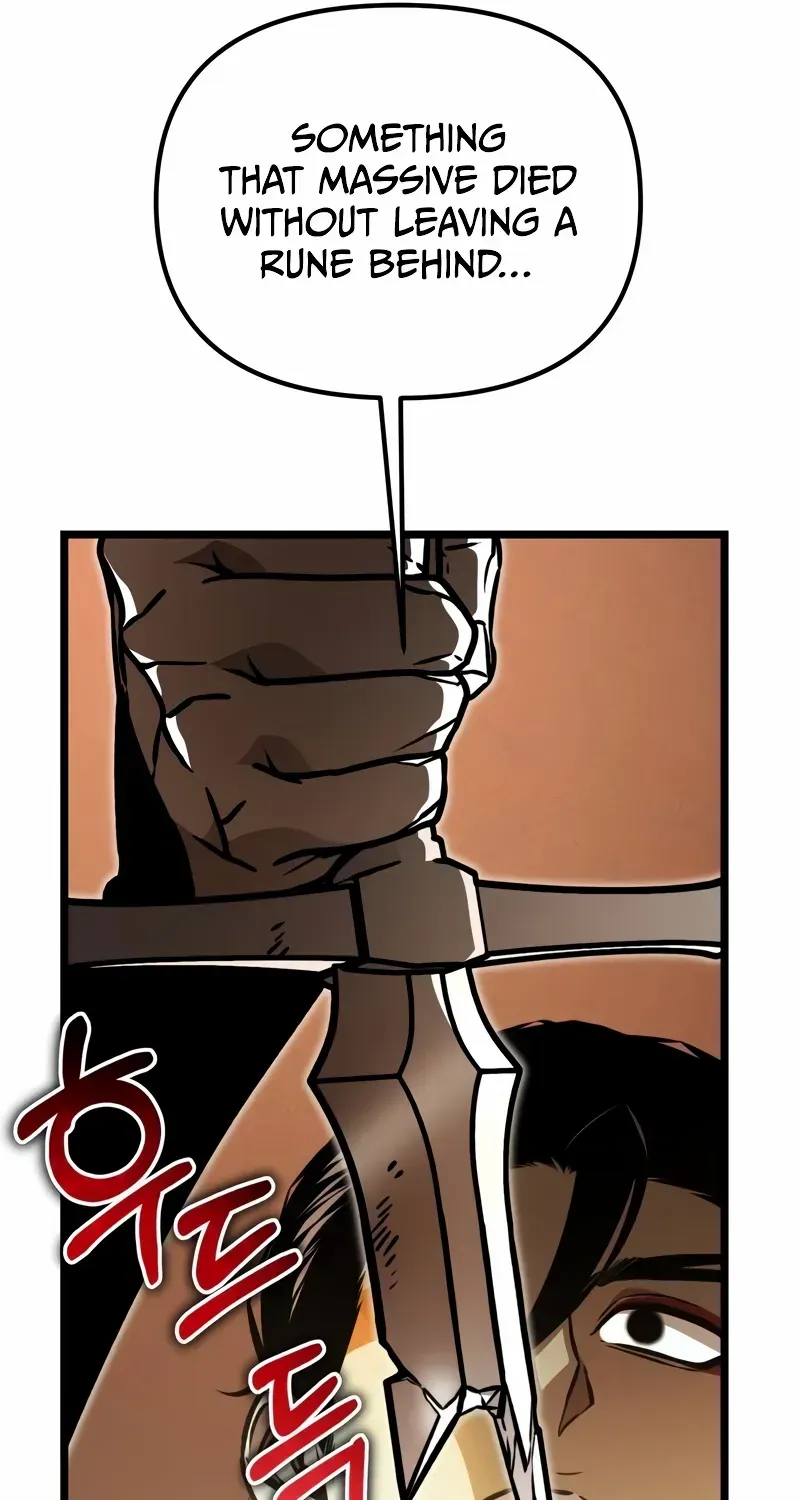 Chapter 61 — page 21