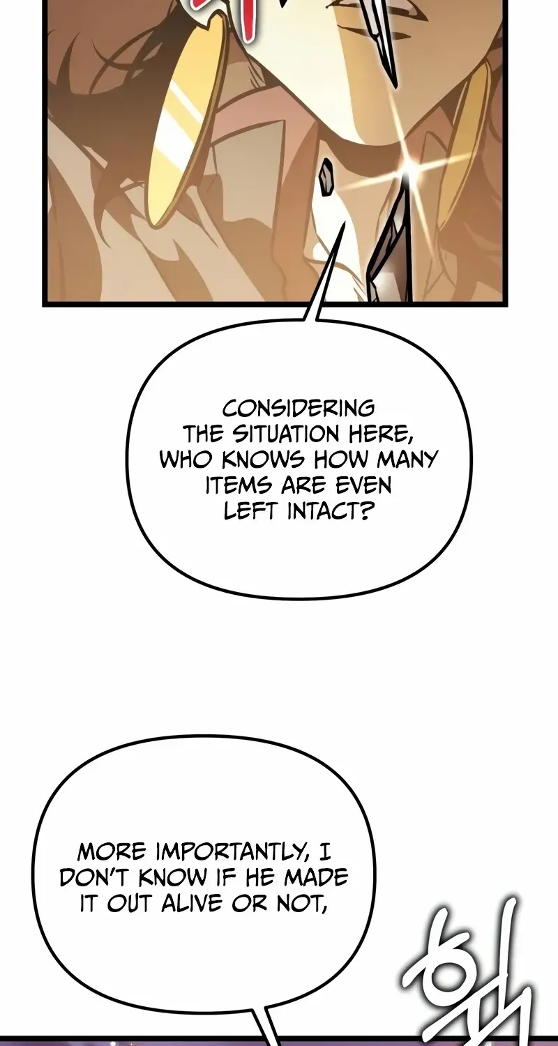 Chapter 61 — page 22