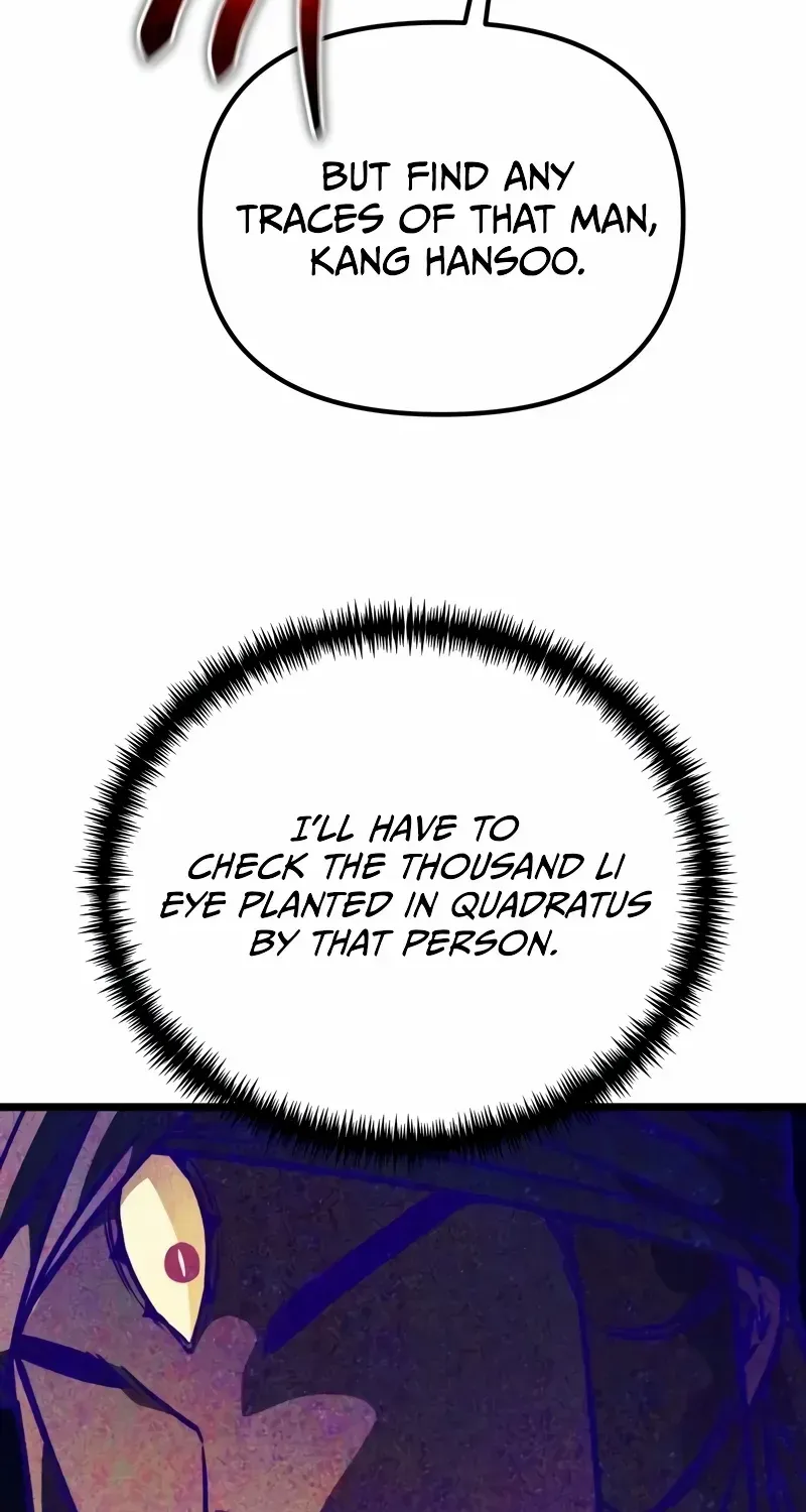Chapter 61 — page 24