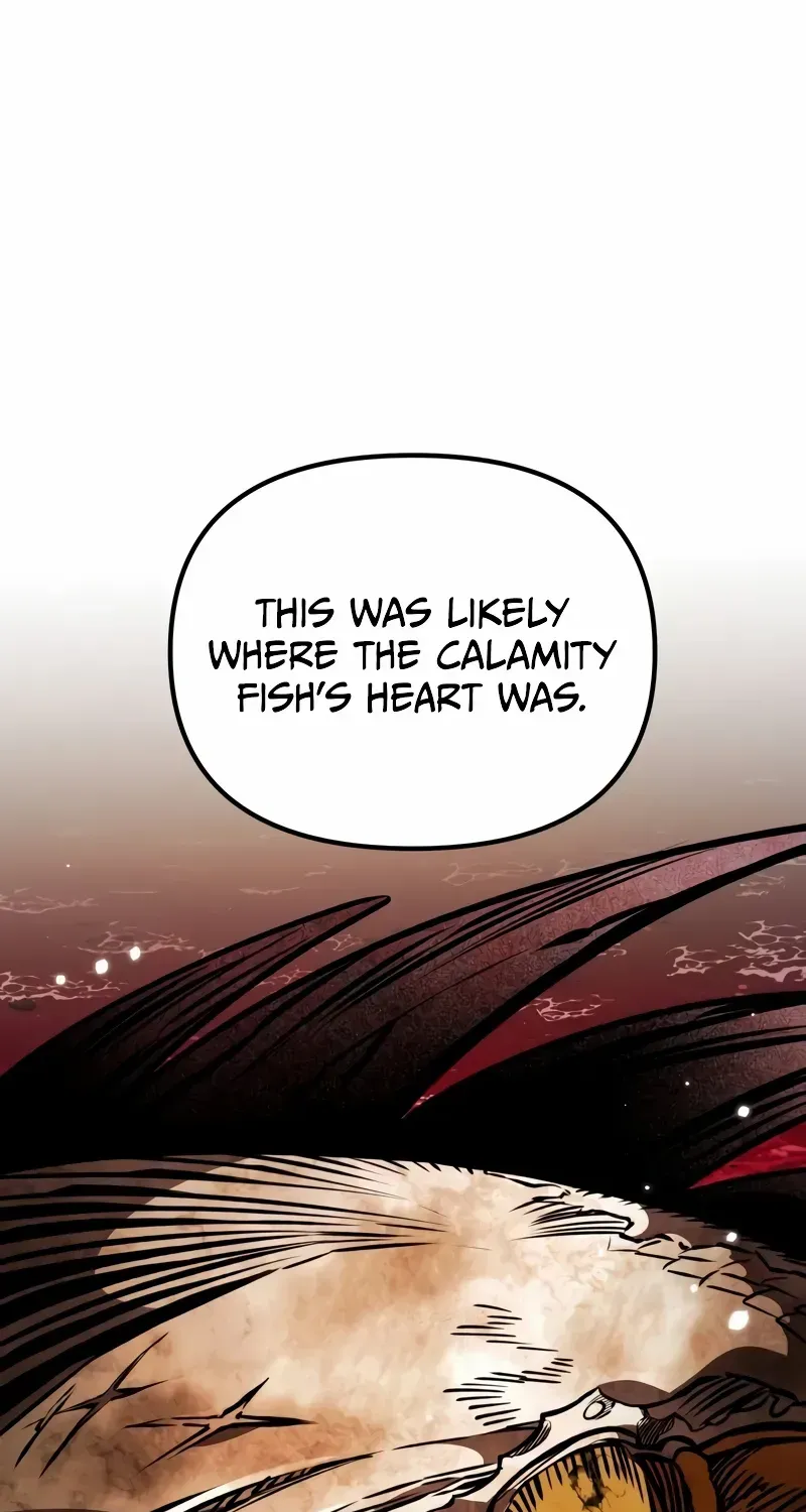 Chapter 61 — page 27