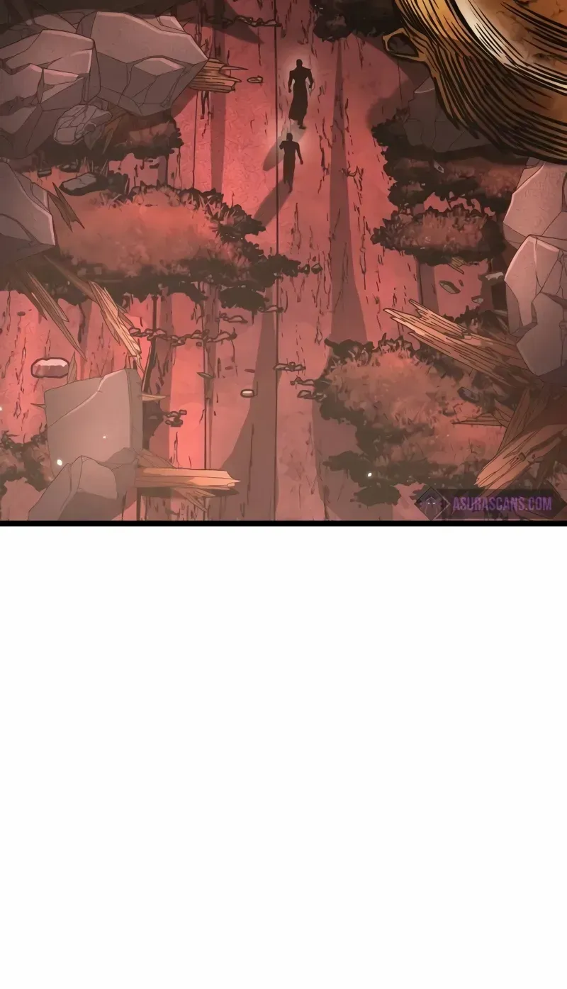 Chapter 61 — page 29