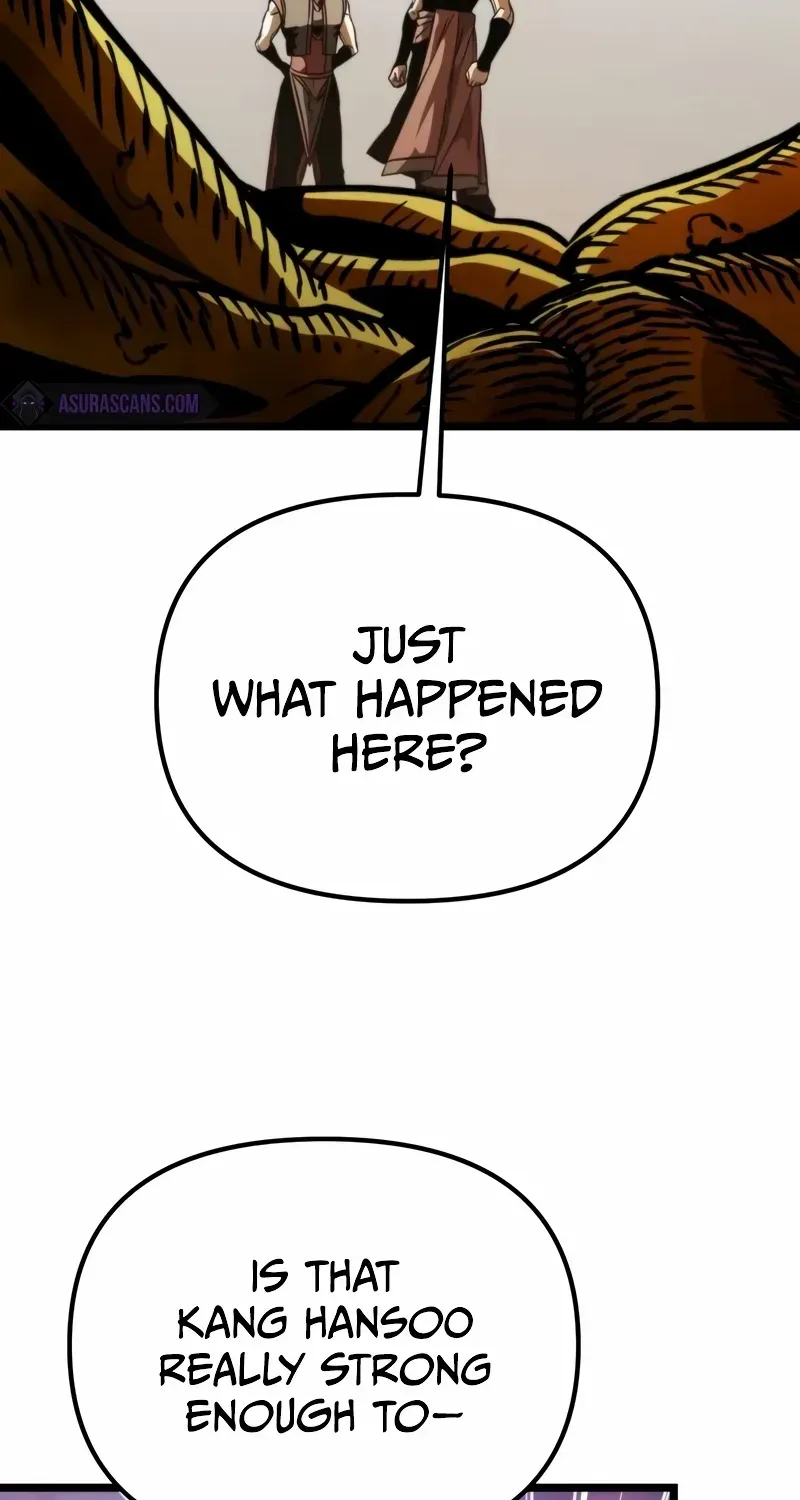 Chapter 61 — page 31