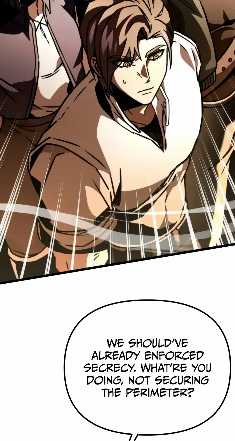 Chapter 61 — page 36