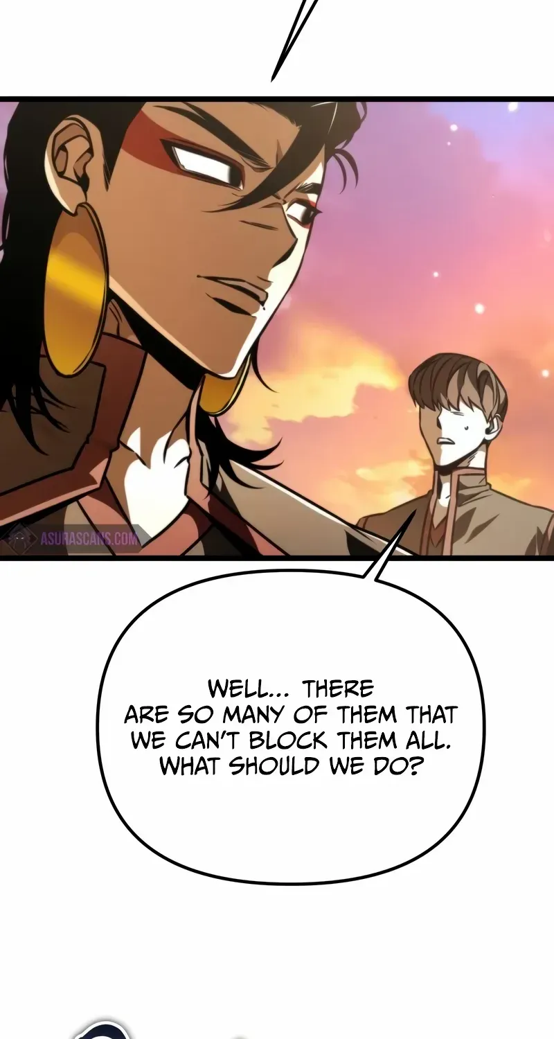 Chapter 61 — page 37