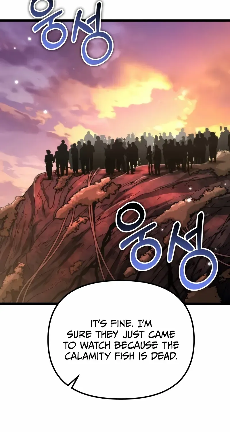 Chapter 61 — page 38