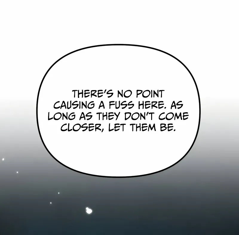 Chapter 61 — page 39