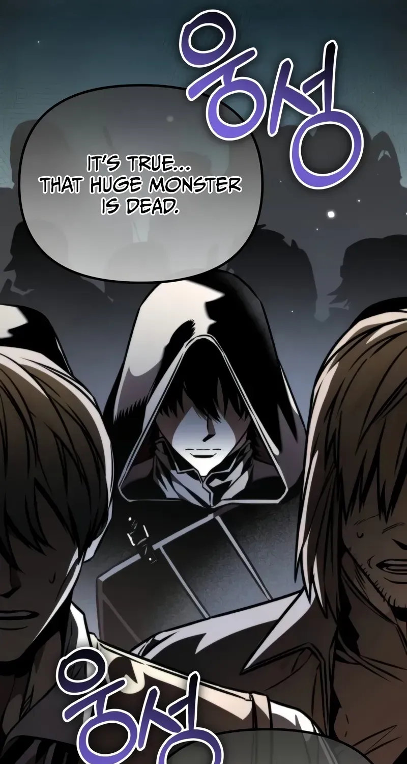 Chapter 61 — page 40
