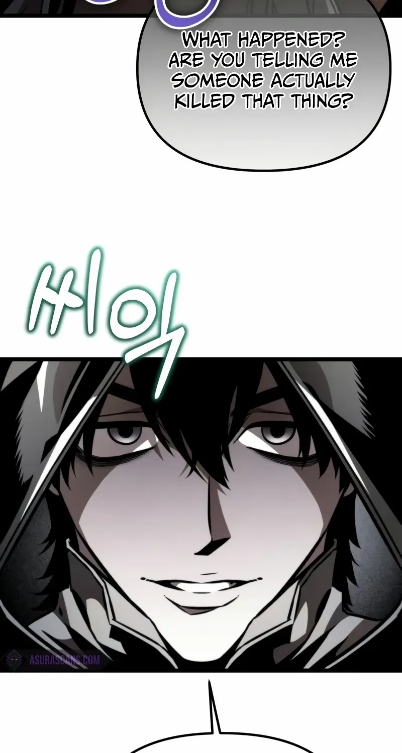 Chapter 61 — page 41