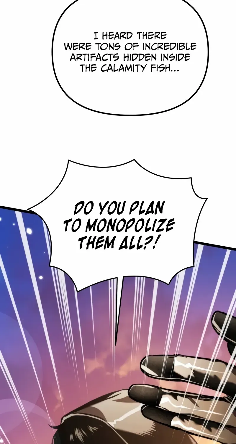 Chapter 61 — page 42