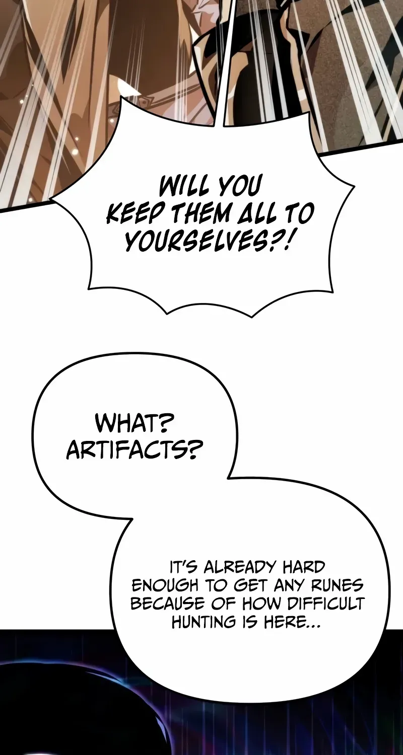 Chapter 61 — page 44