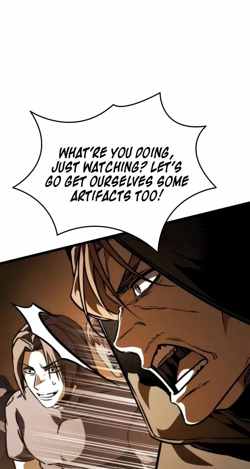 Chapter 61 — page 46
