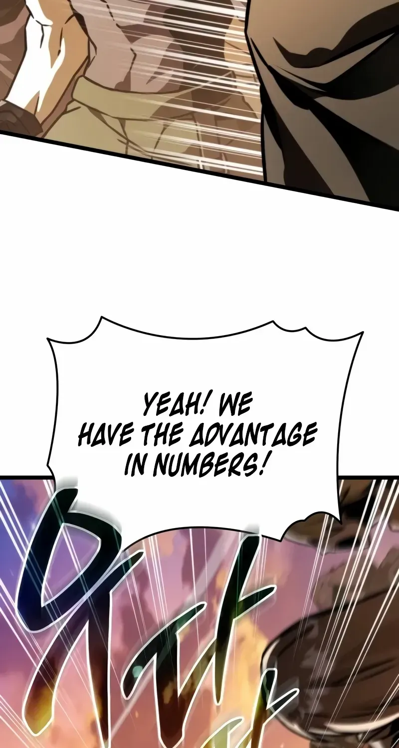 Chapter 61 — page 47
