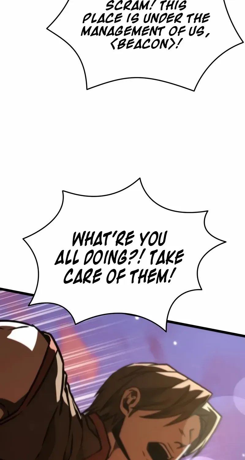 Chapter 61 — page 51