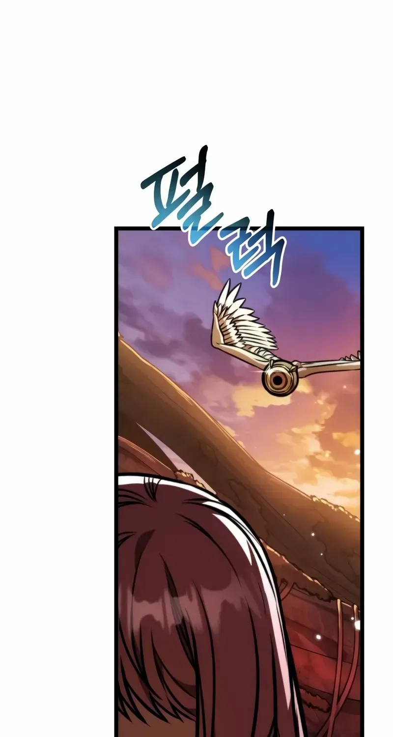 Chapter 61 — page 57