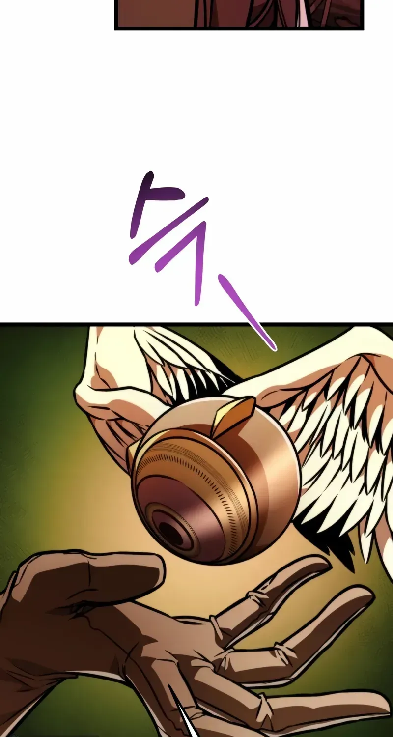 Chapter 61 — page 58