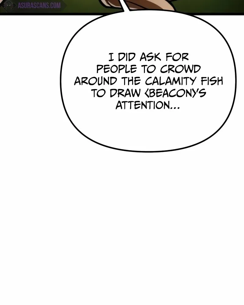 Chapter 61 — page 59