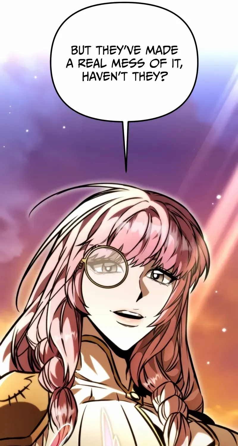 Chapter 61 — page 60