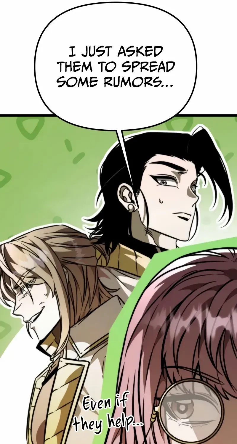 Chapter 61 — page 62