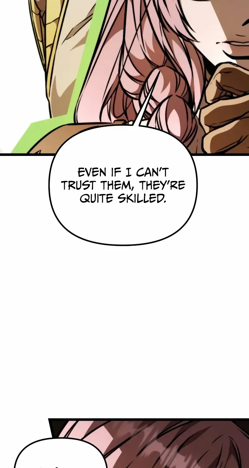 Chapter 61 — page 63