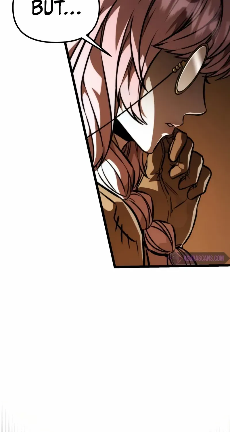 Chapter 61 — page 64