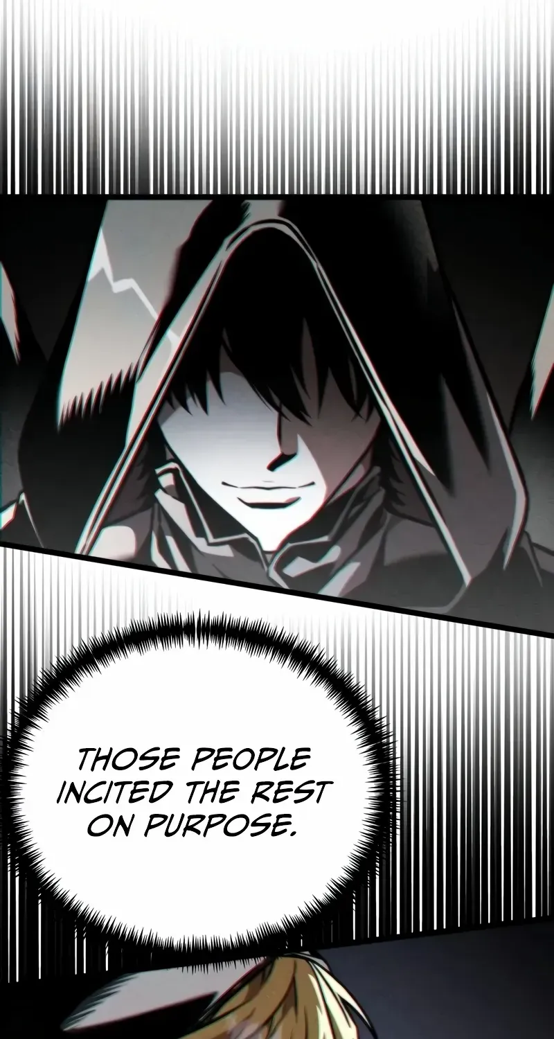Chapter 61 — page 65