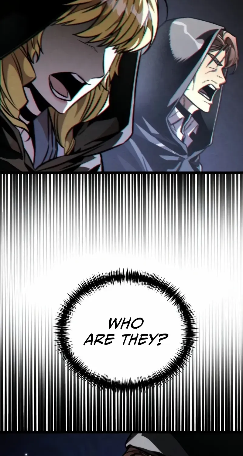 Chapter 61 — page 66
