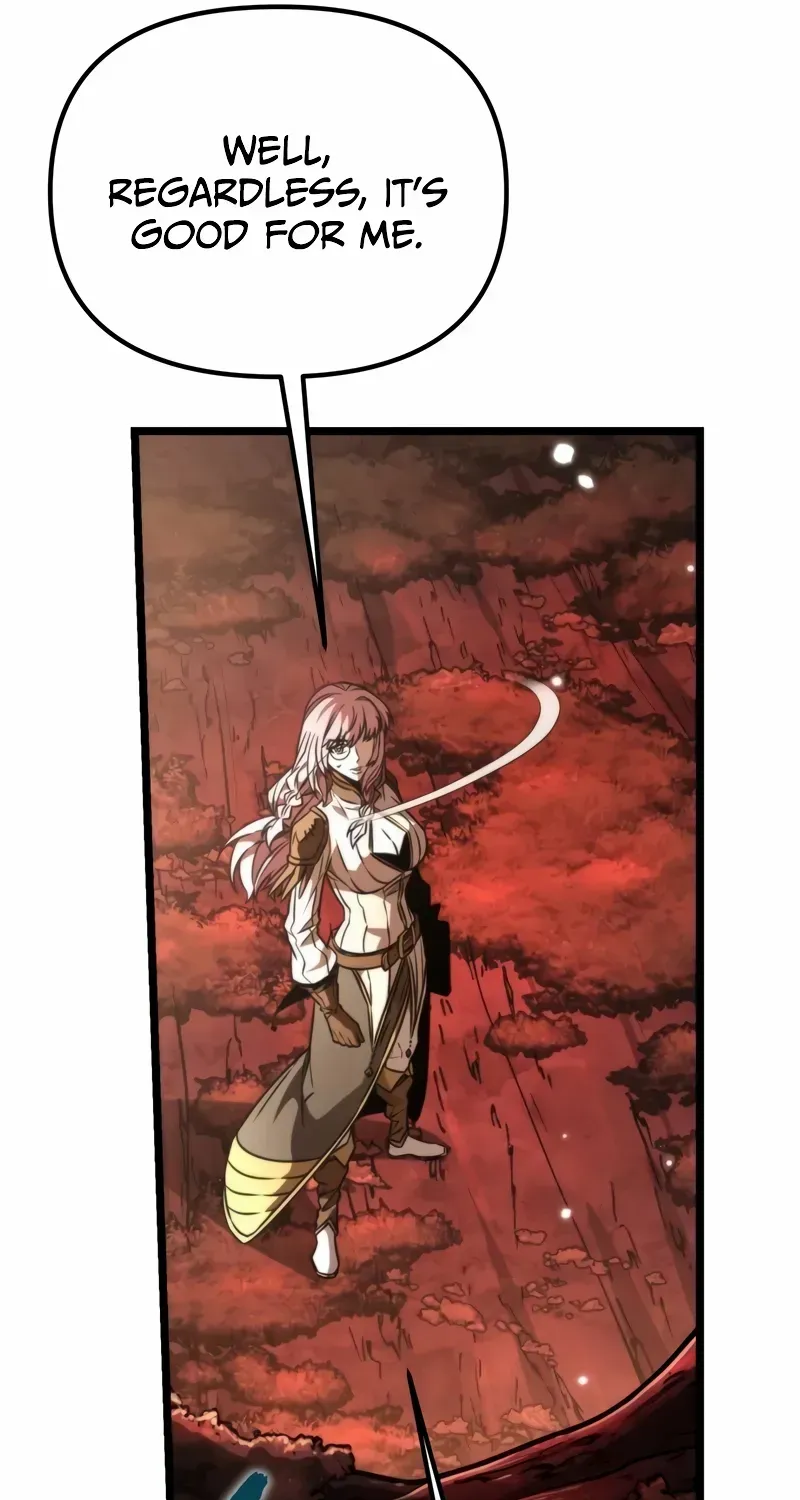 Chapter 61 — page 69