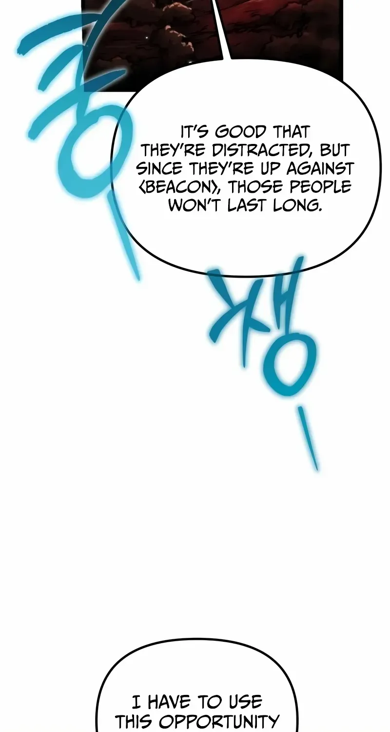 Chapter 61 — page 70