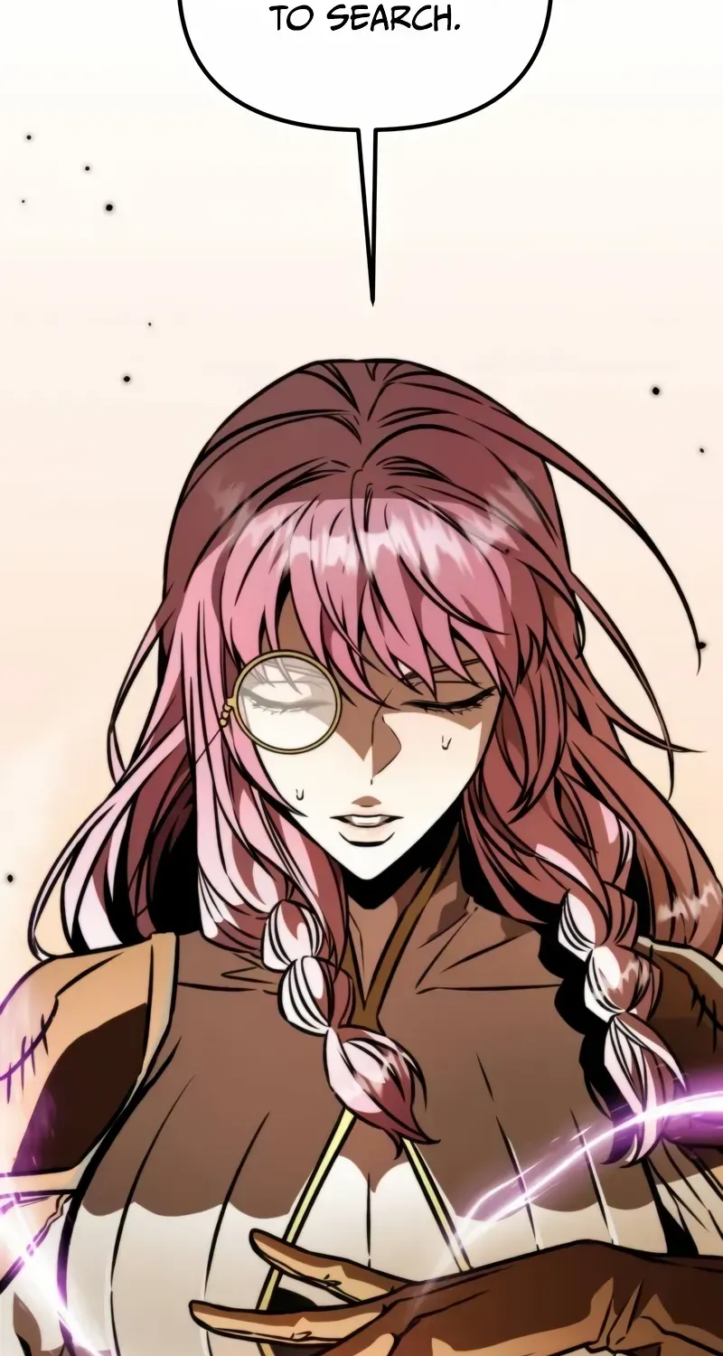 Chapter 61 — page 71