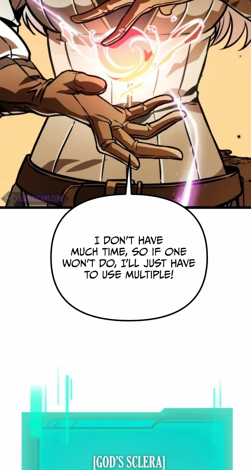 Chapter 61 — page 72