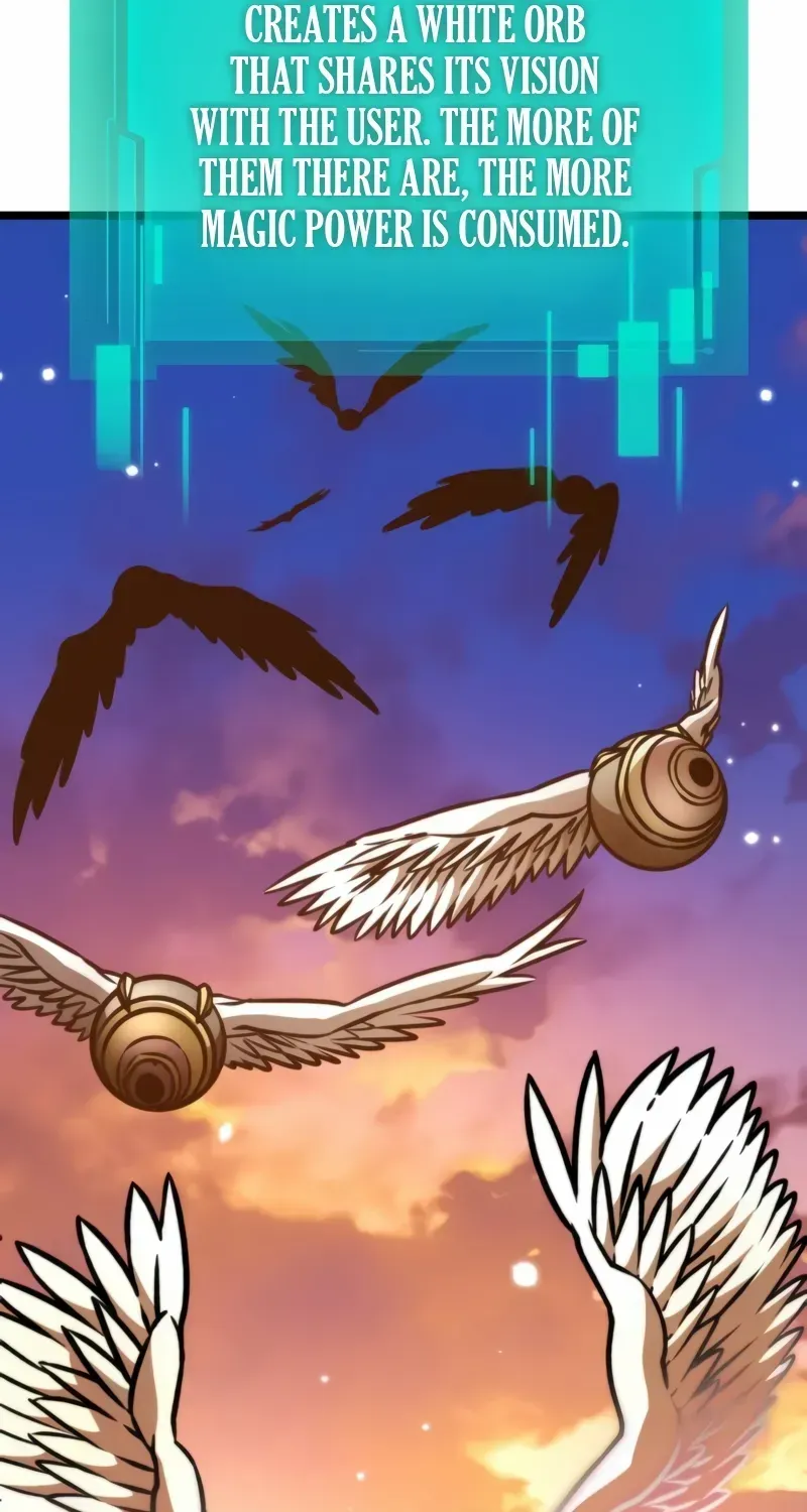 Chapter 61 — page 73
