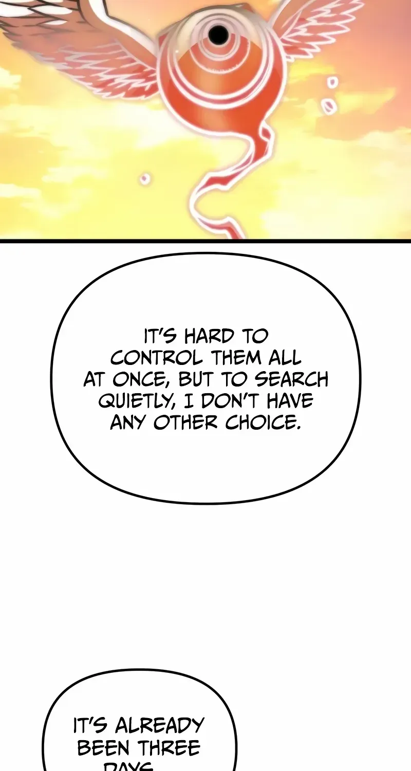 Chapter 61 — page 74